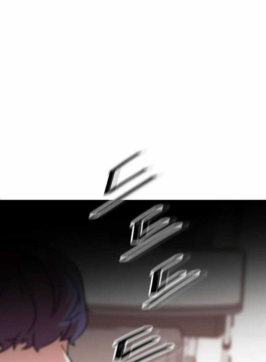 Điểm Chết - Chapter 1 - Trang 113