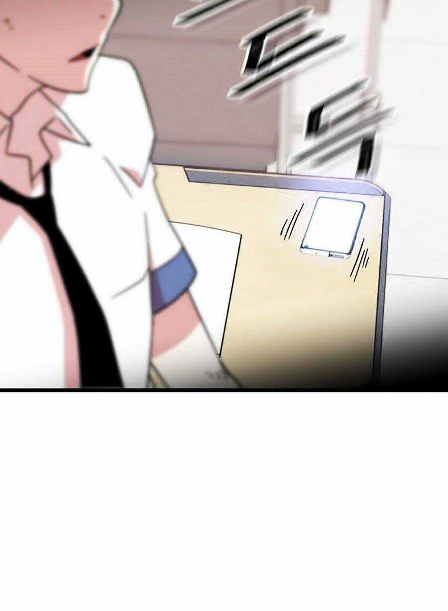 Điểm Chết - Chapter 1 - Trang 114