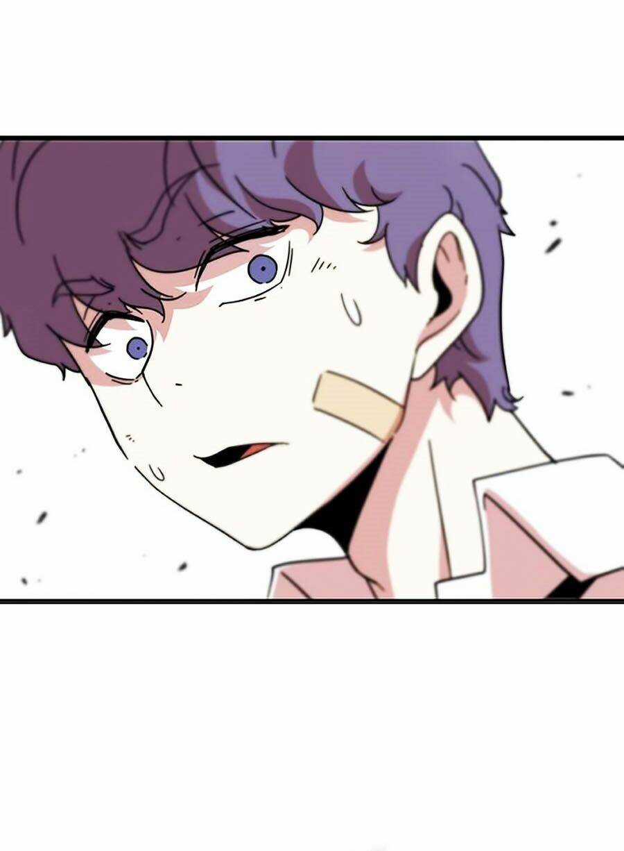 Điểm Chết - Chapter 1 - Trang 115