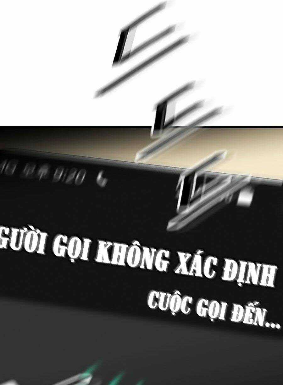 Điểm Chết - Chapter 1 - Trang 116