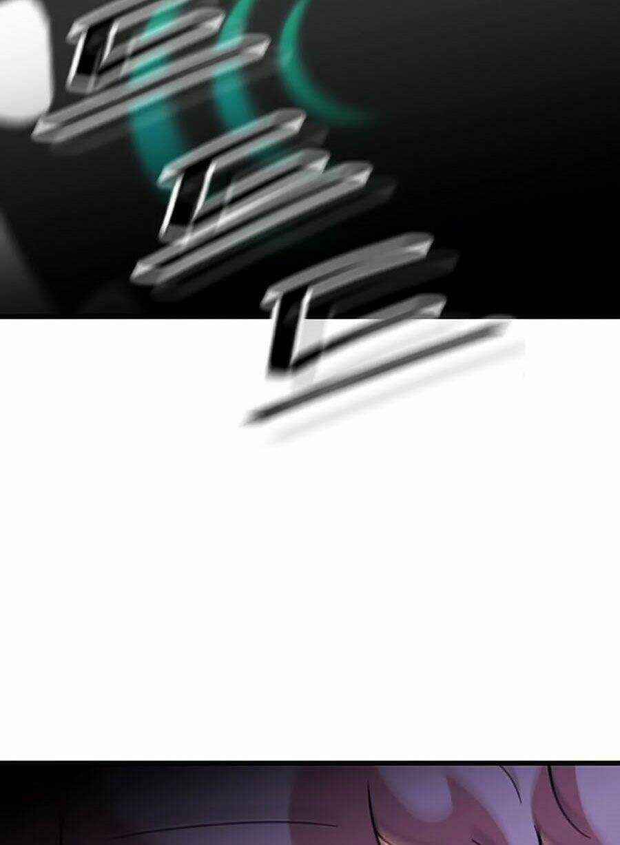 Điểm Chết - Chapter 1 - Trang 117