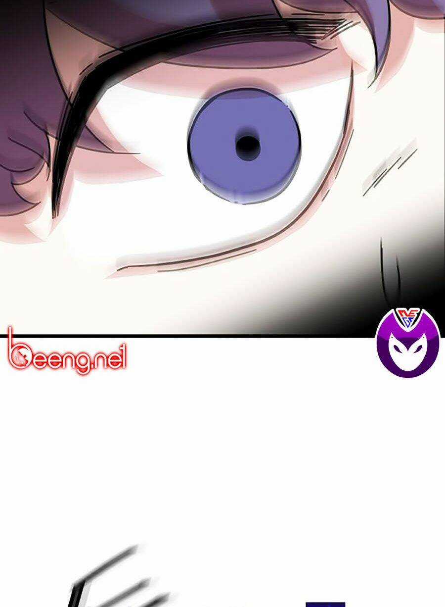 Điểm Chết - Chapter 1 - Trang 118