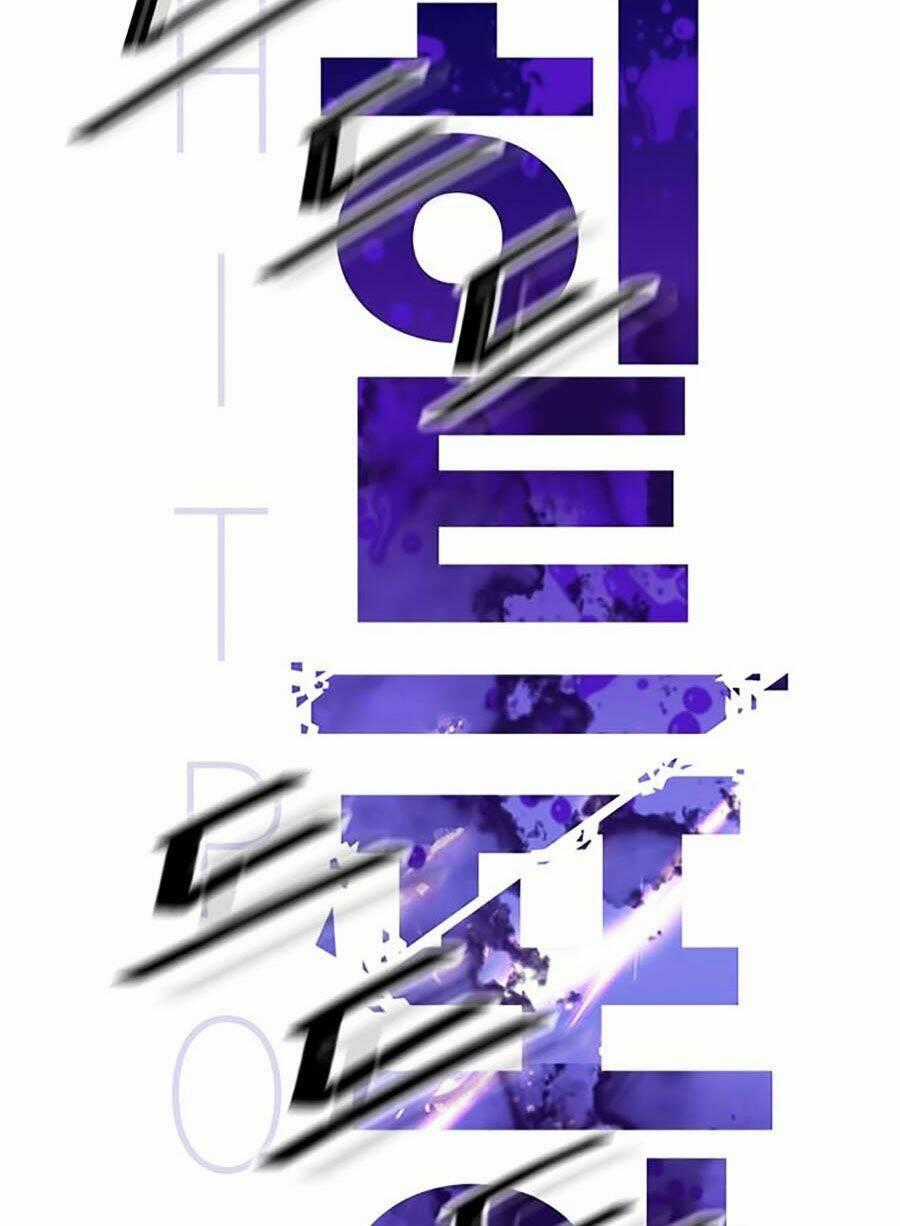 Điểm Chết - Chapter 1 - Trang 119