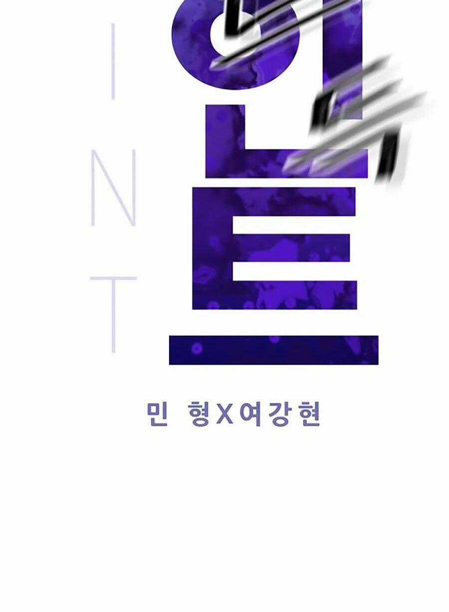 Điểm Chết - Chapter 1 - Trang 120