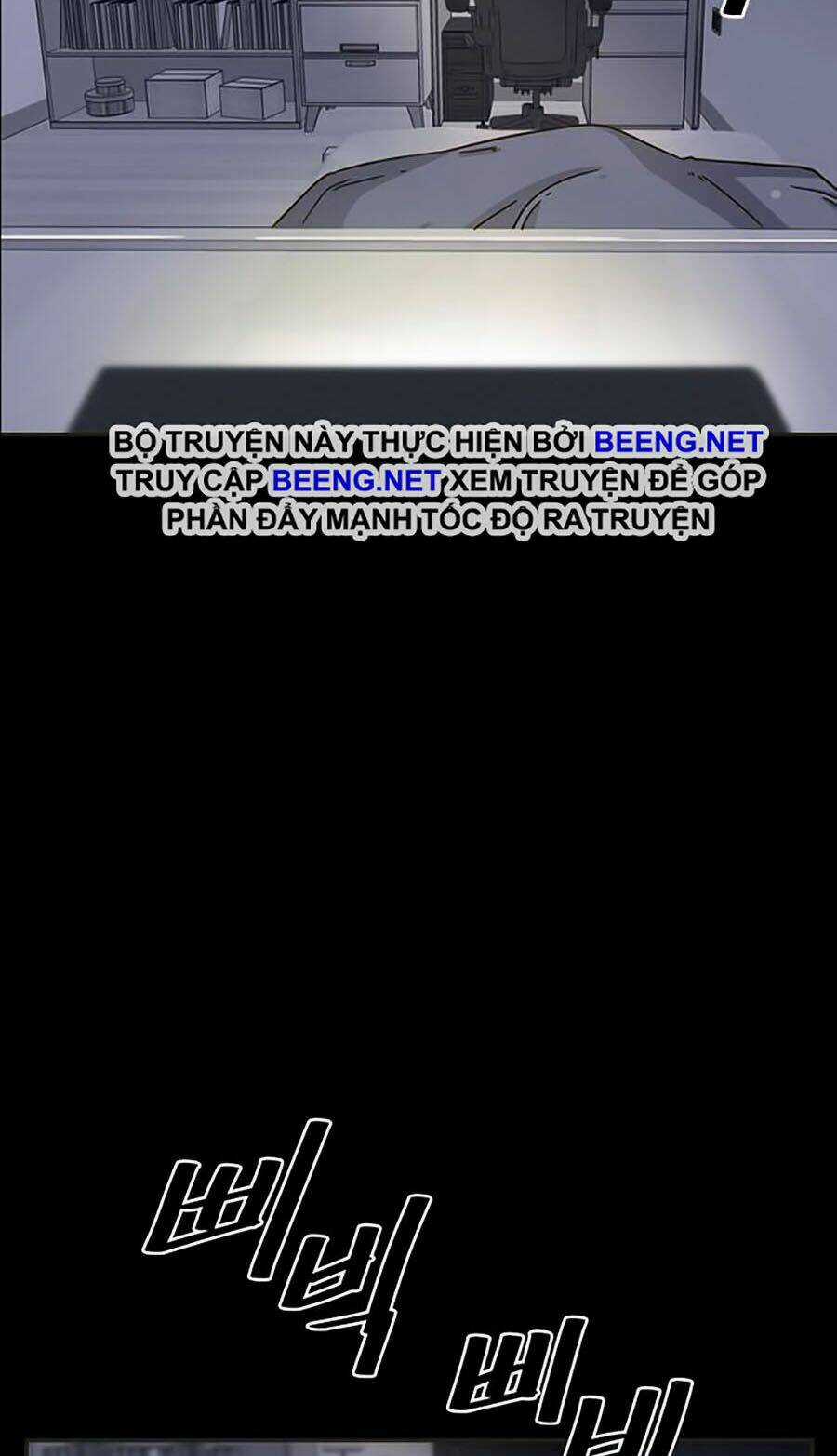 Điểm Chết - Chapter 1 - Trang 3