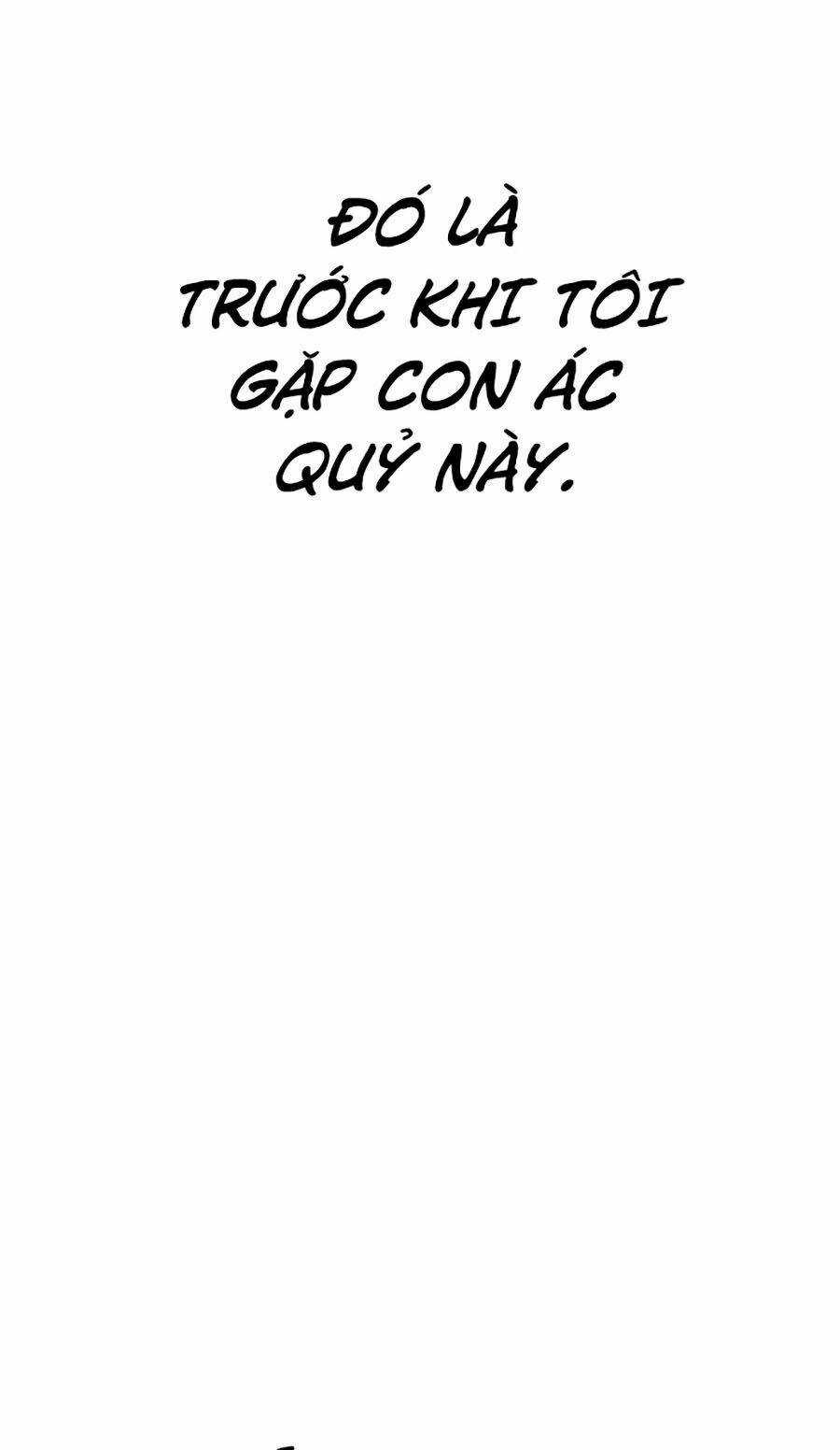 Điểm Chết - Chapter 1 - Trang 22