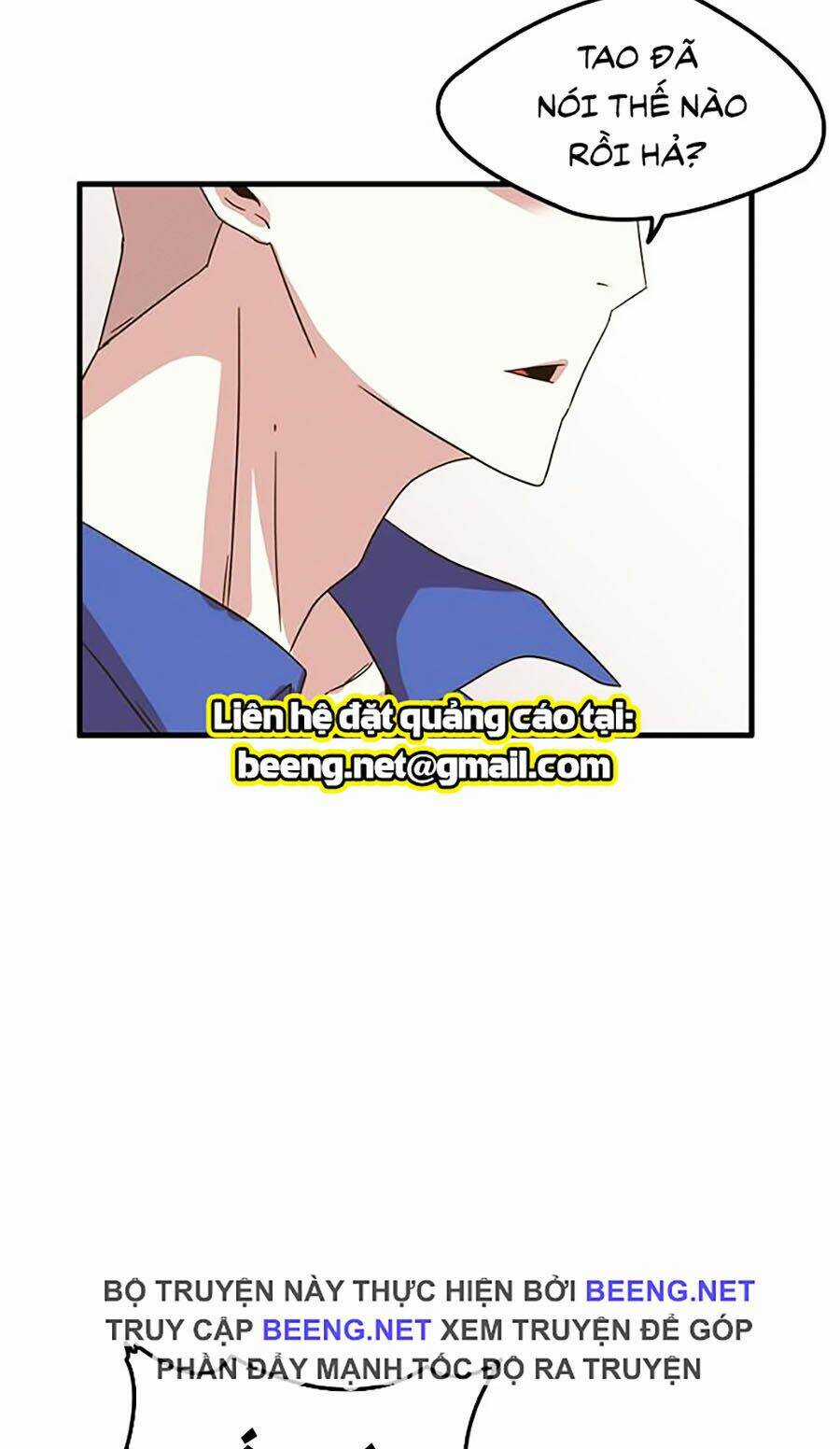 Điểm Chết - Chapter 1 - Trang 24
