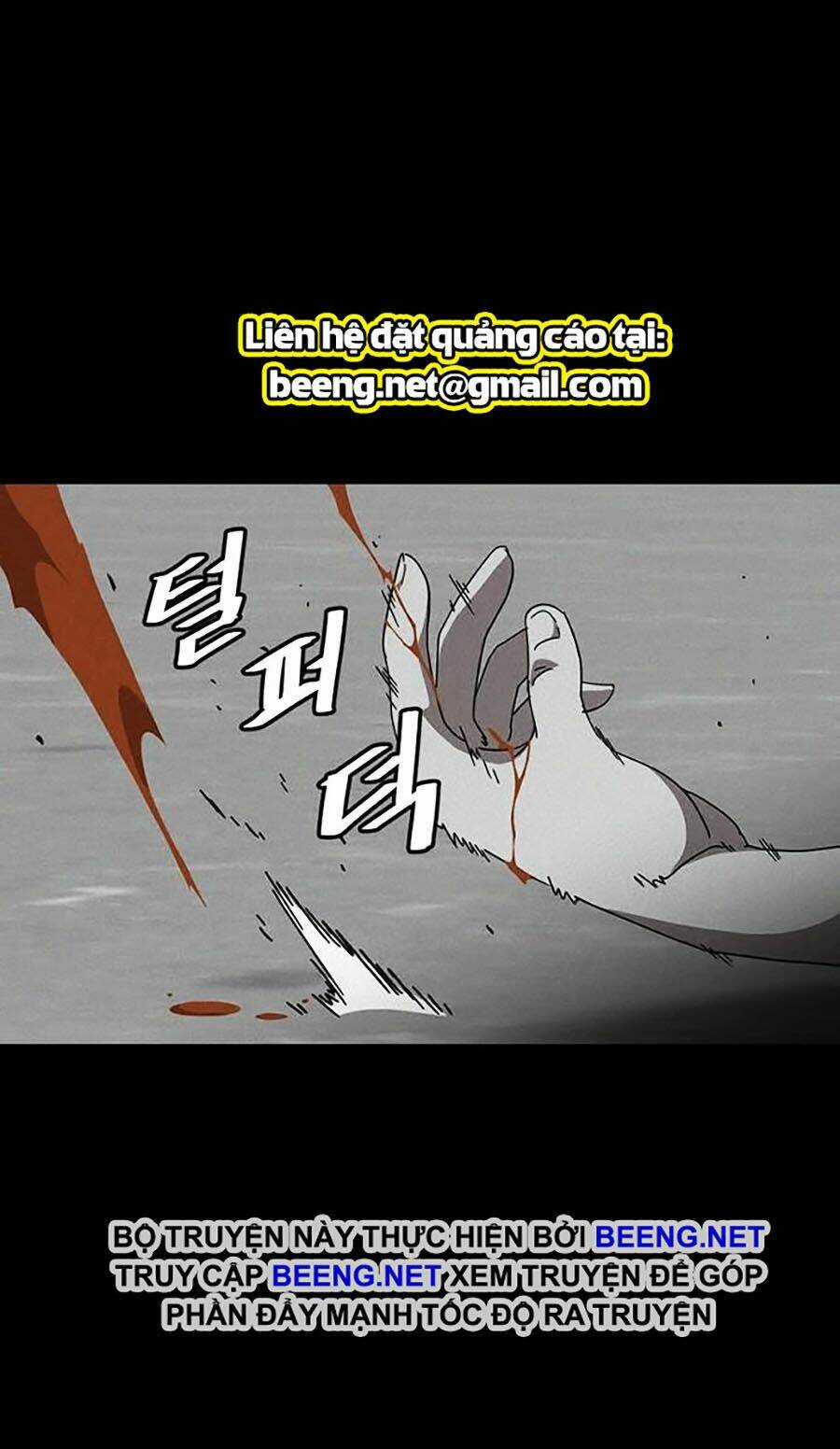 Điểm Chết - Chapter 1 - Trang 35