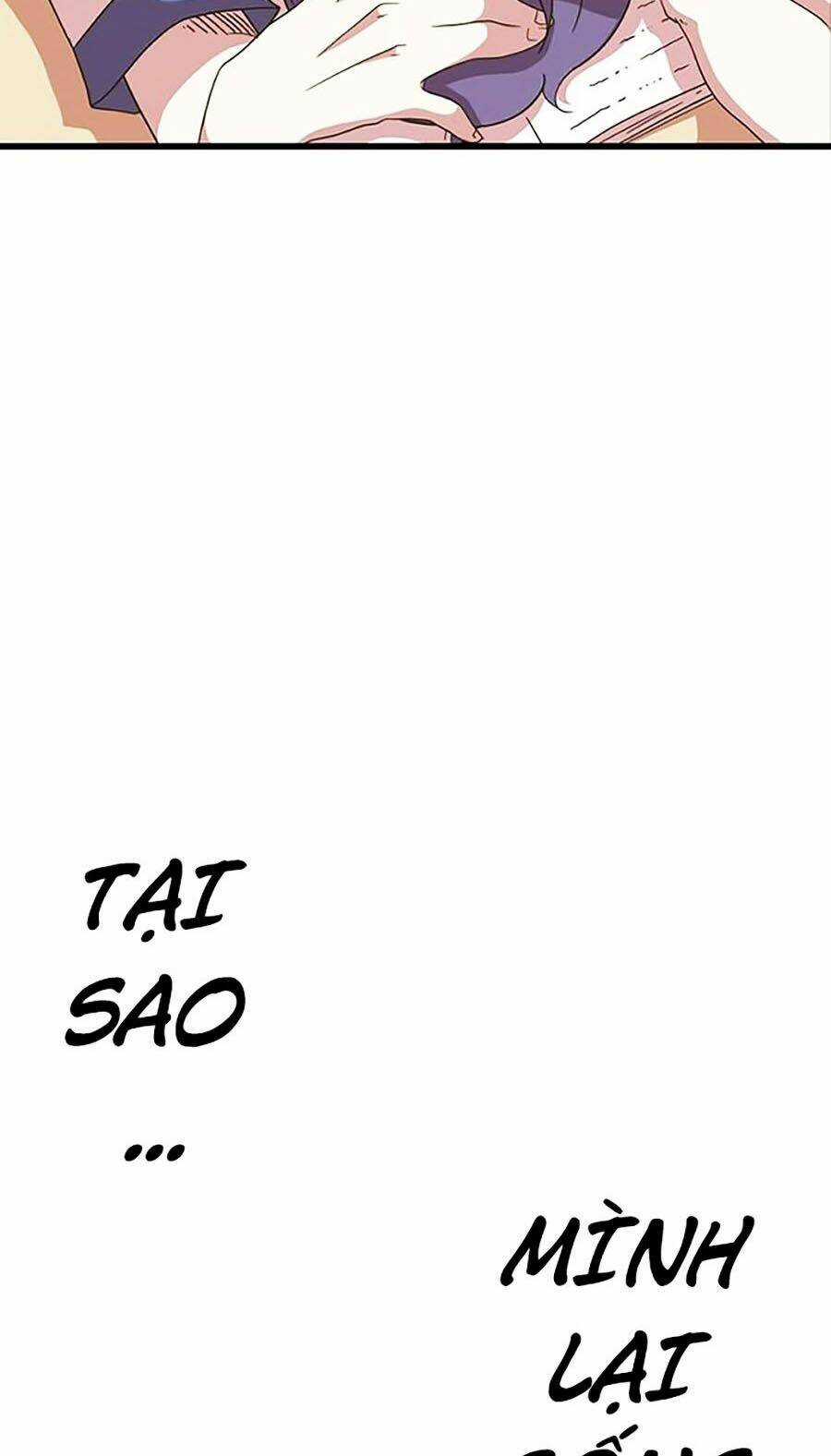 Điểm Chết - Chapter 1 - Trang 53