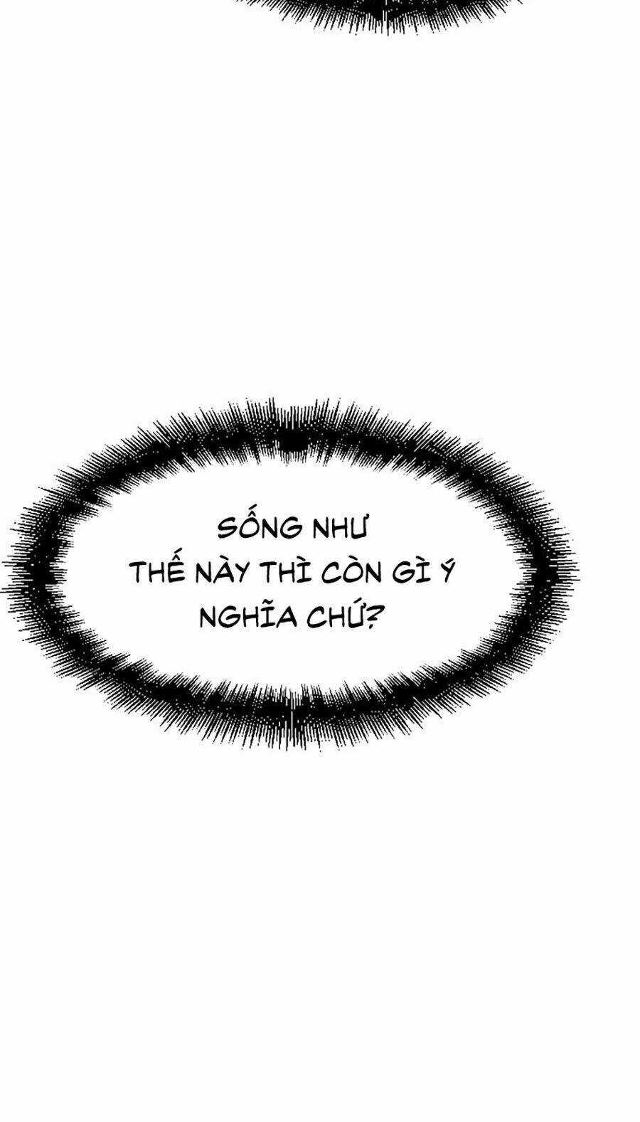 Điểm Chết - Chapter 1 - Trang 55