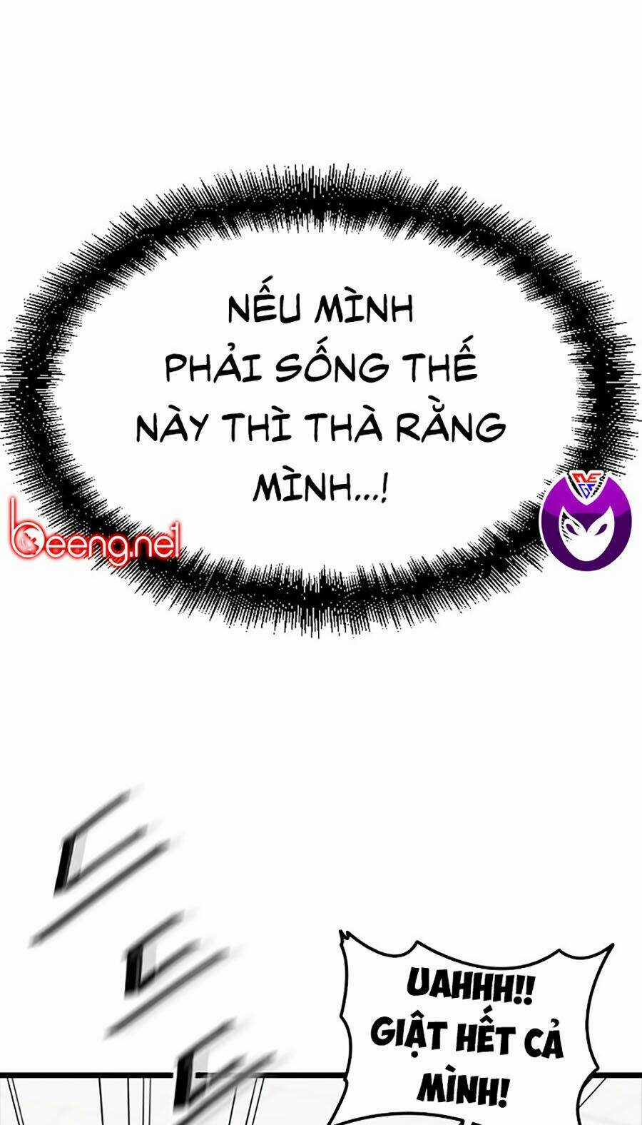 Điểm Chết - Chapter 1 - Trang 56