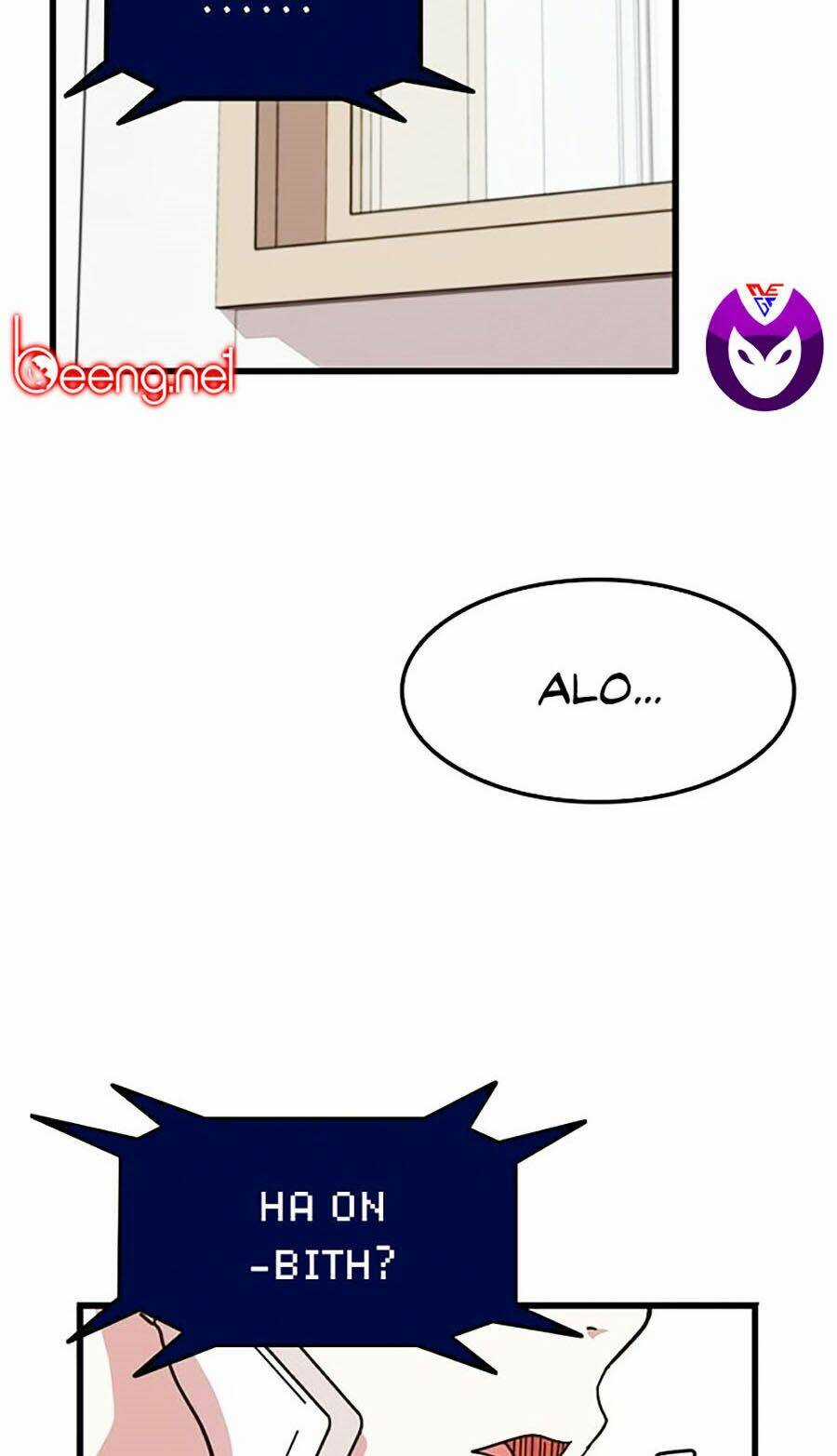 Điểm Chết - Chapter 1 - Trang 62