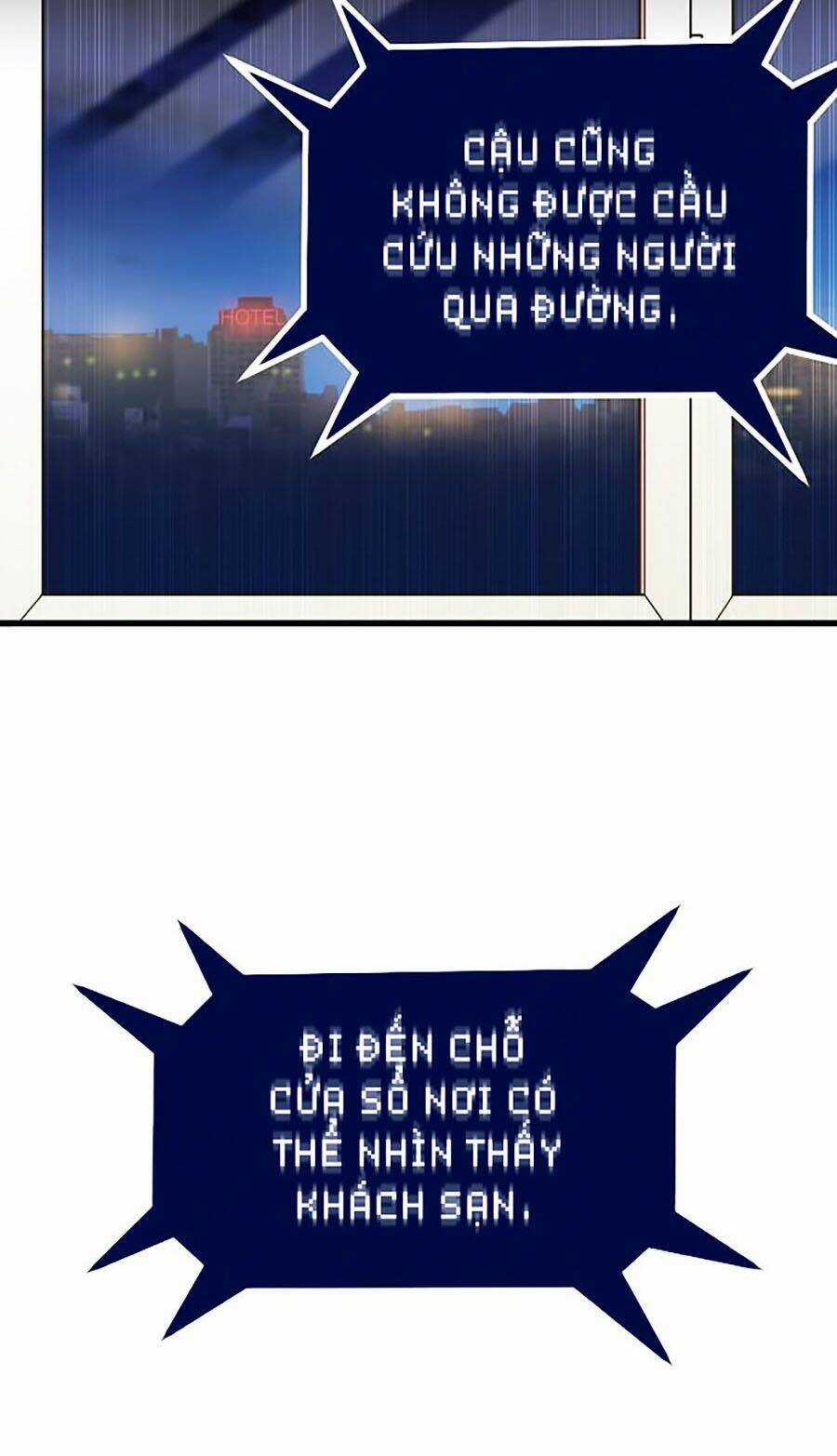 Điểm Chết - Chapter 1 - Trang 66