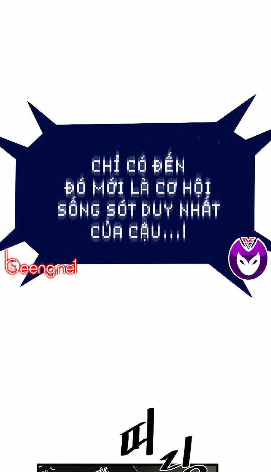 Điểm Chết - Chapter 1 - Trang 67