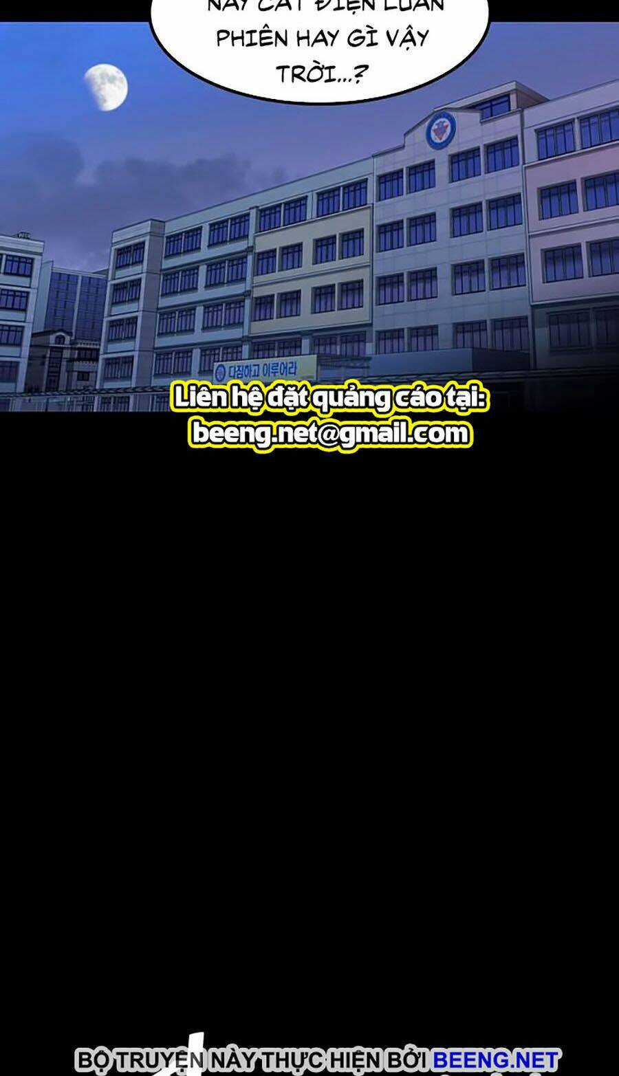 Điểm Chết - Chapter 1 - Trang 74