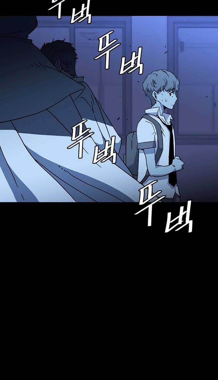 Điểm Chết - Chapter 1 - Trang 78