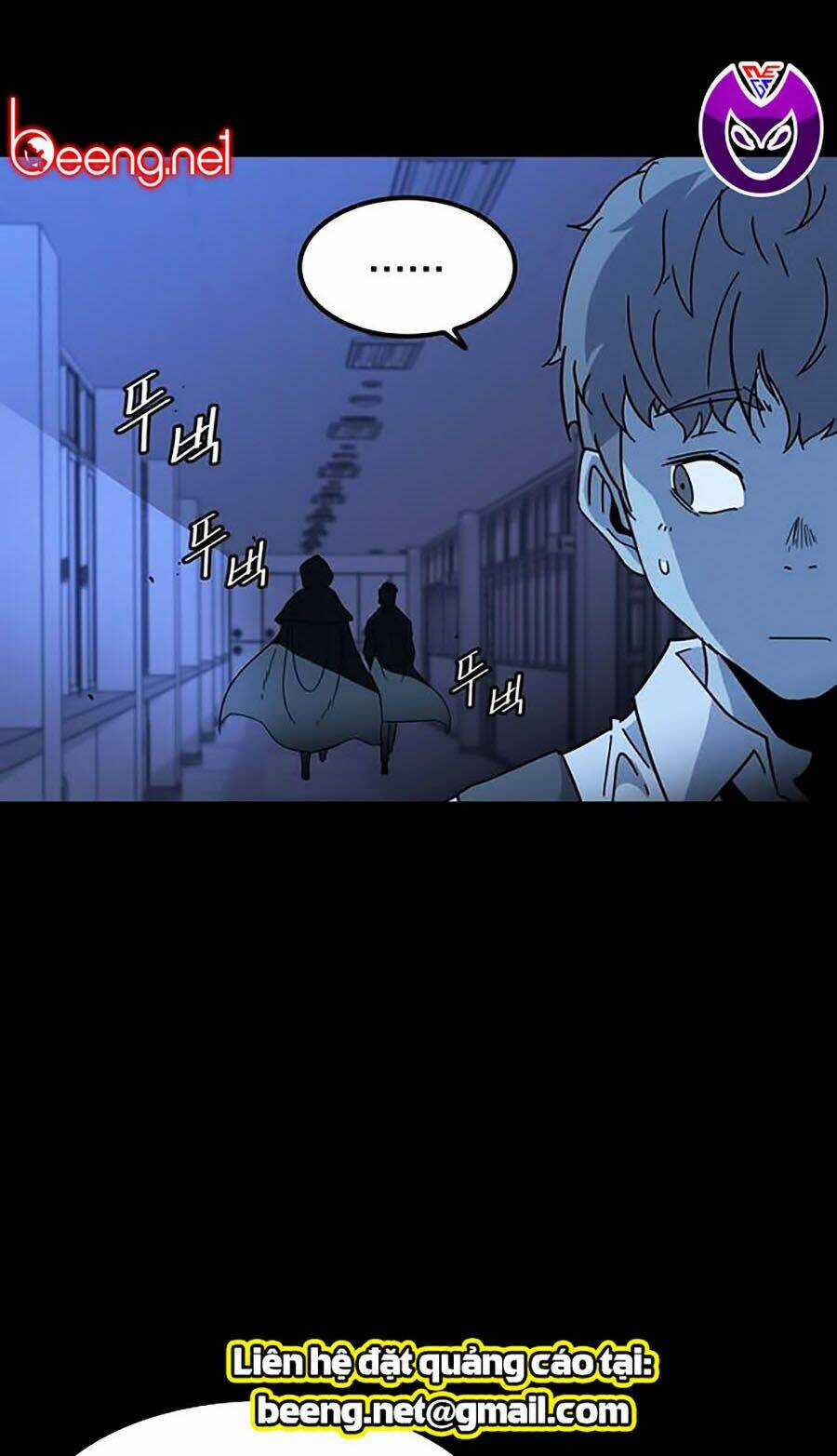 Điểm Chết - Chapter 1 - Trang 79