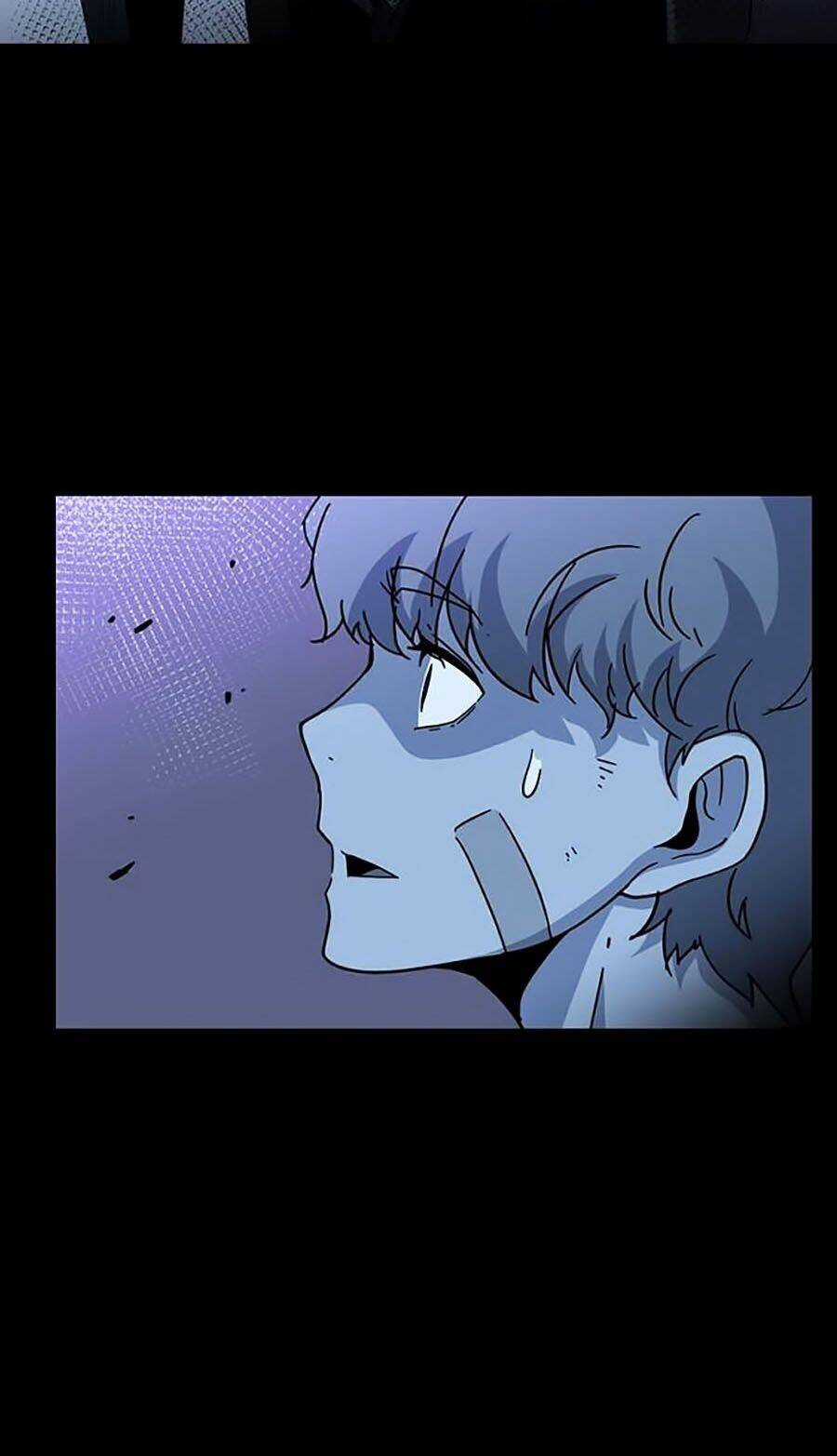 Điểm Chết - Chapter 1 - Trang 86