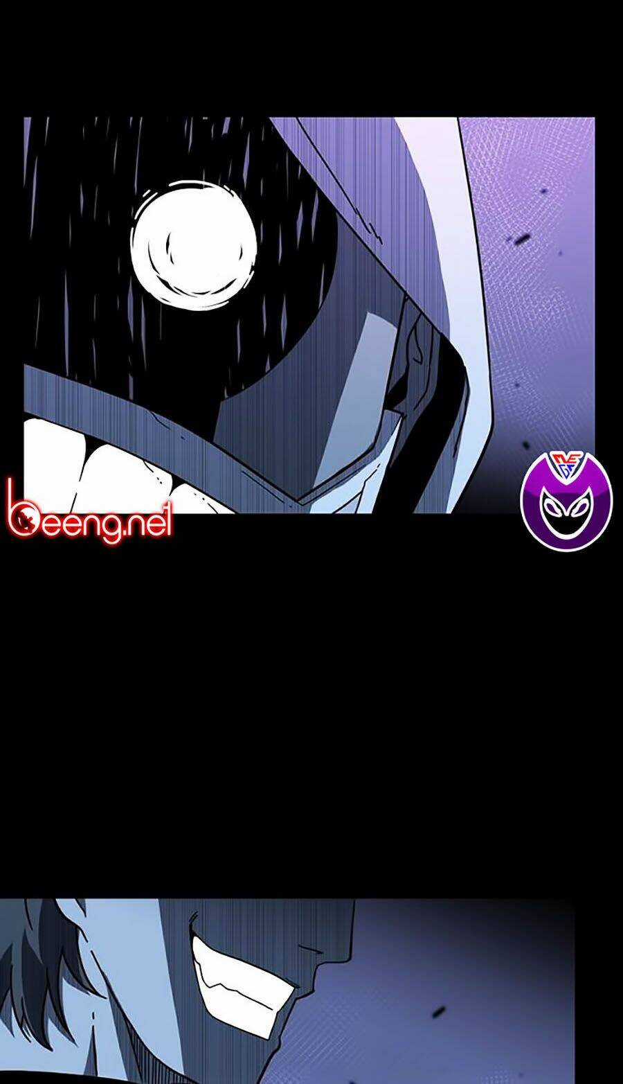 Điểm Chết - Chapter 1 - Trang 87