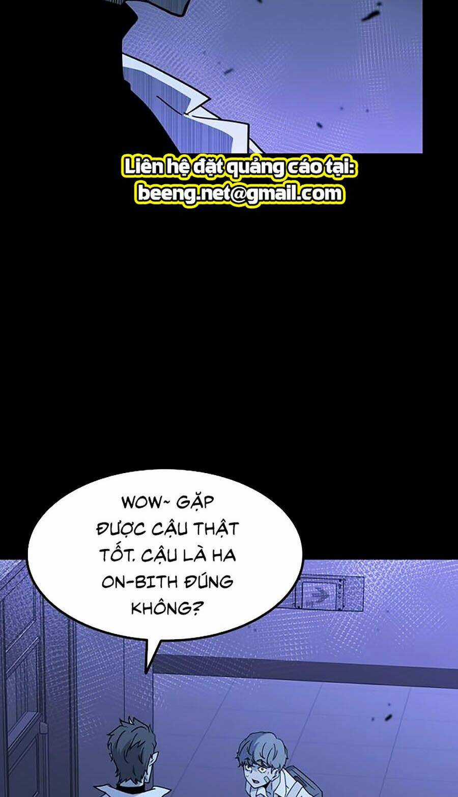 Điểm Chết - Chapter 1 - Trang 88