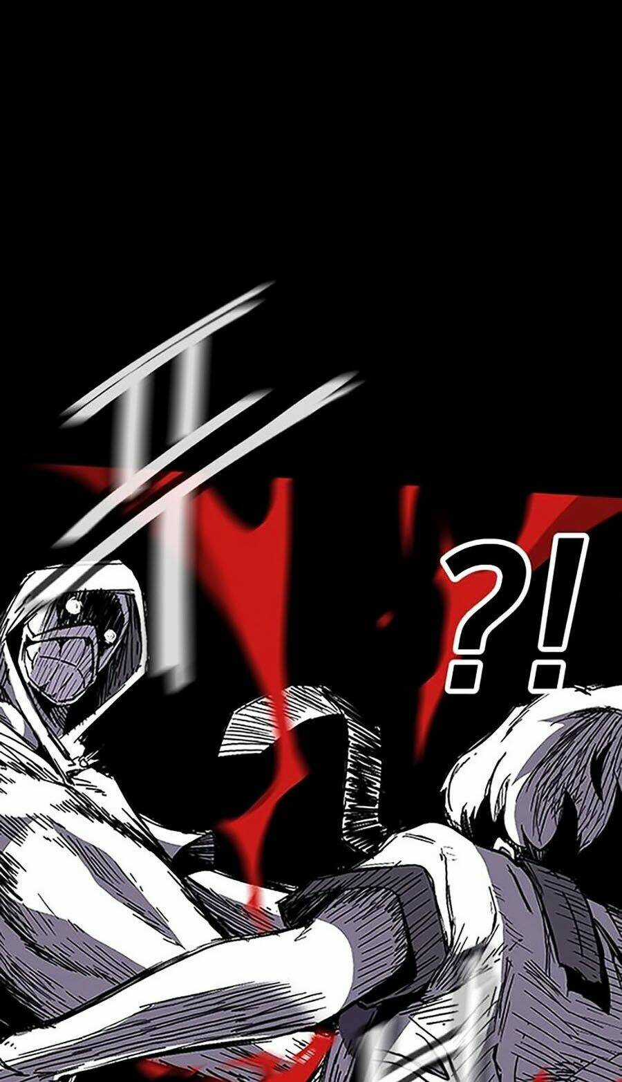 Điểm Chết - Chapter 1 - Trang 92