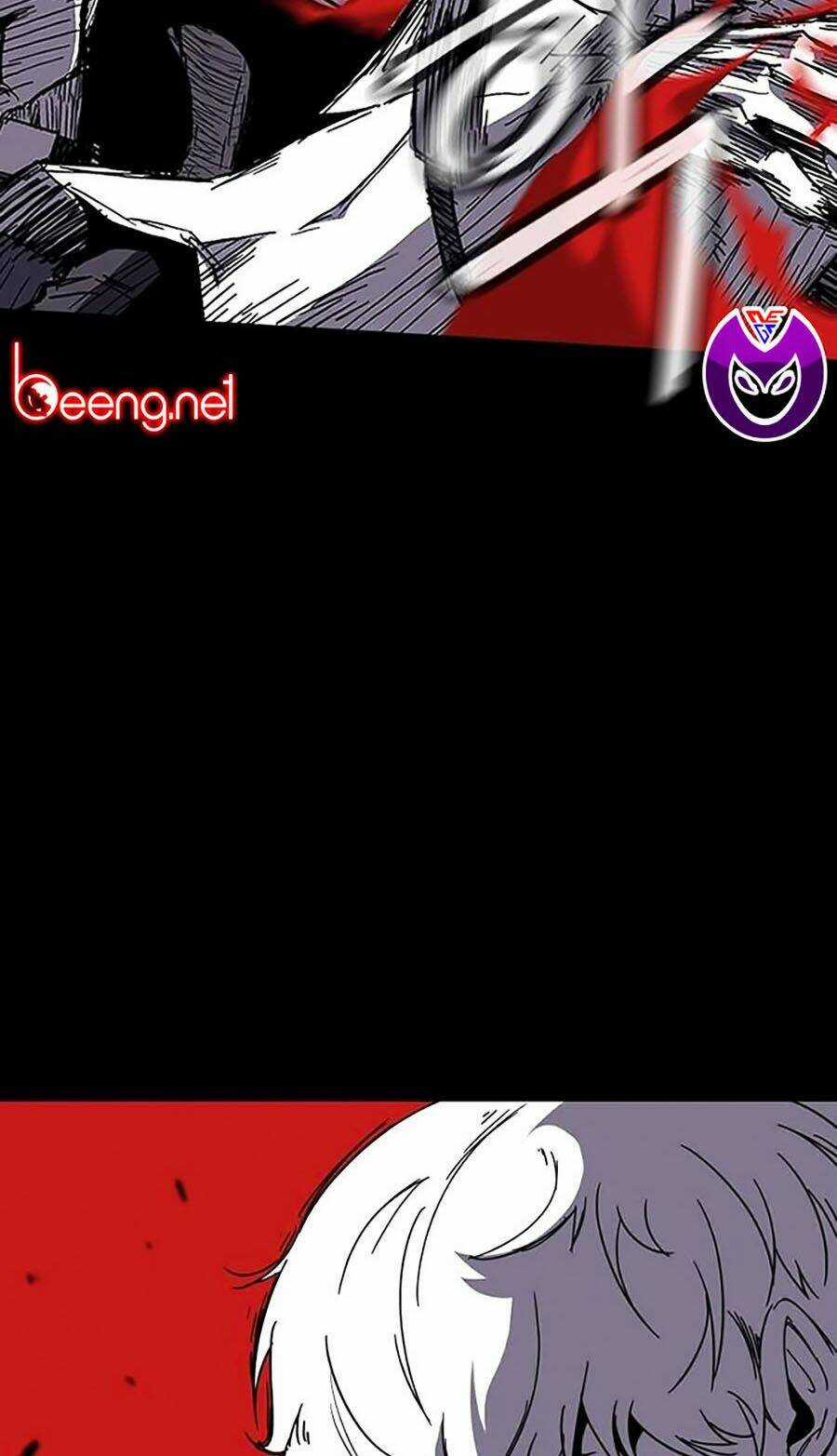 Điểm Chết - Chapter 1 - Trang 93