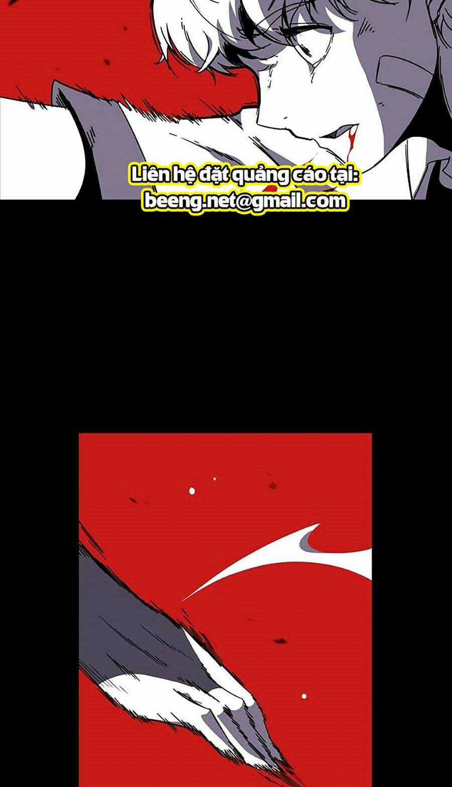 Điểm Chết - Chapter 1 - Trang 94