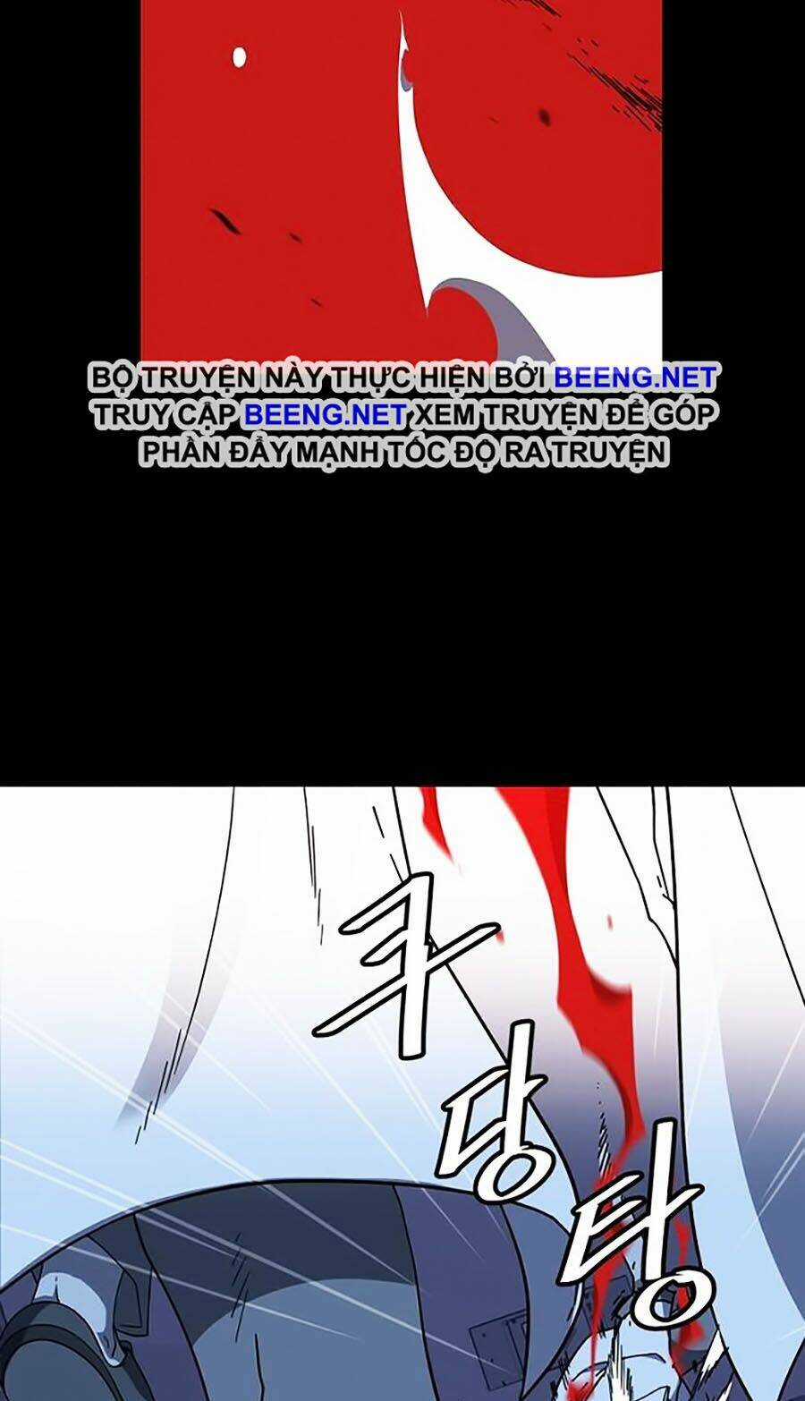 Điểm Chết - Chapter 1 - Trang 95