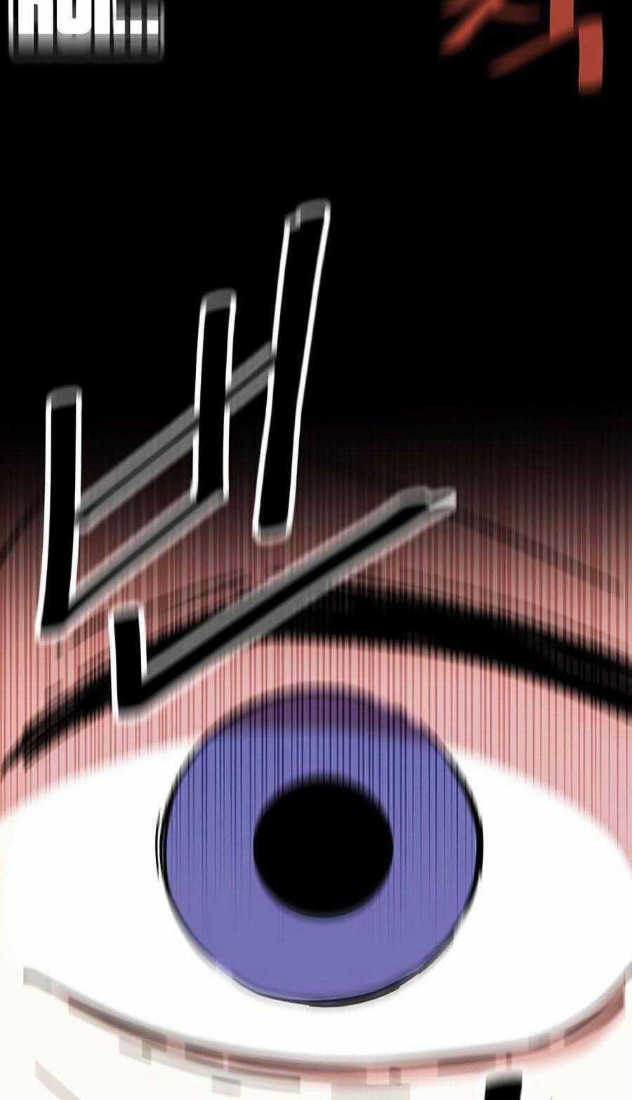 Điểm Chết - Chapter 1 - Trang 100