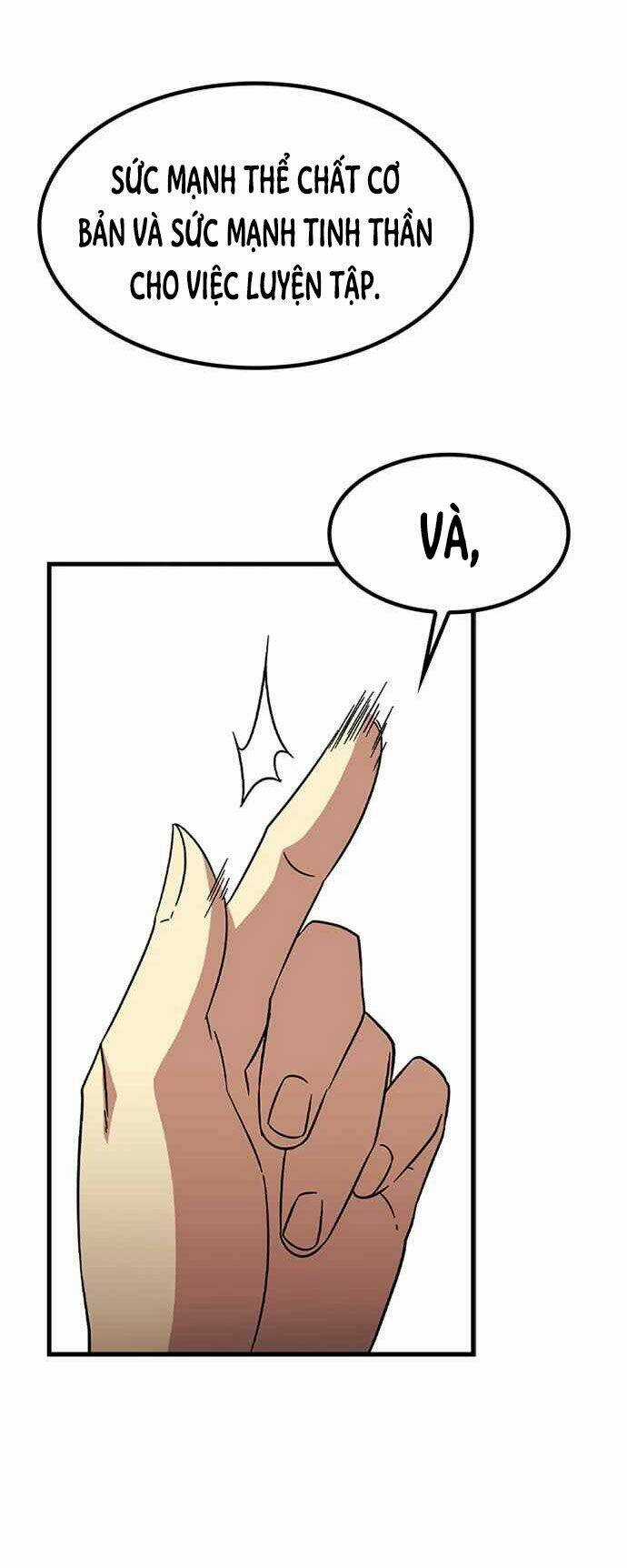 Điểm Chết - Chapter 10 - Trang 12