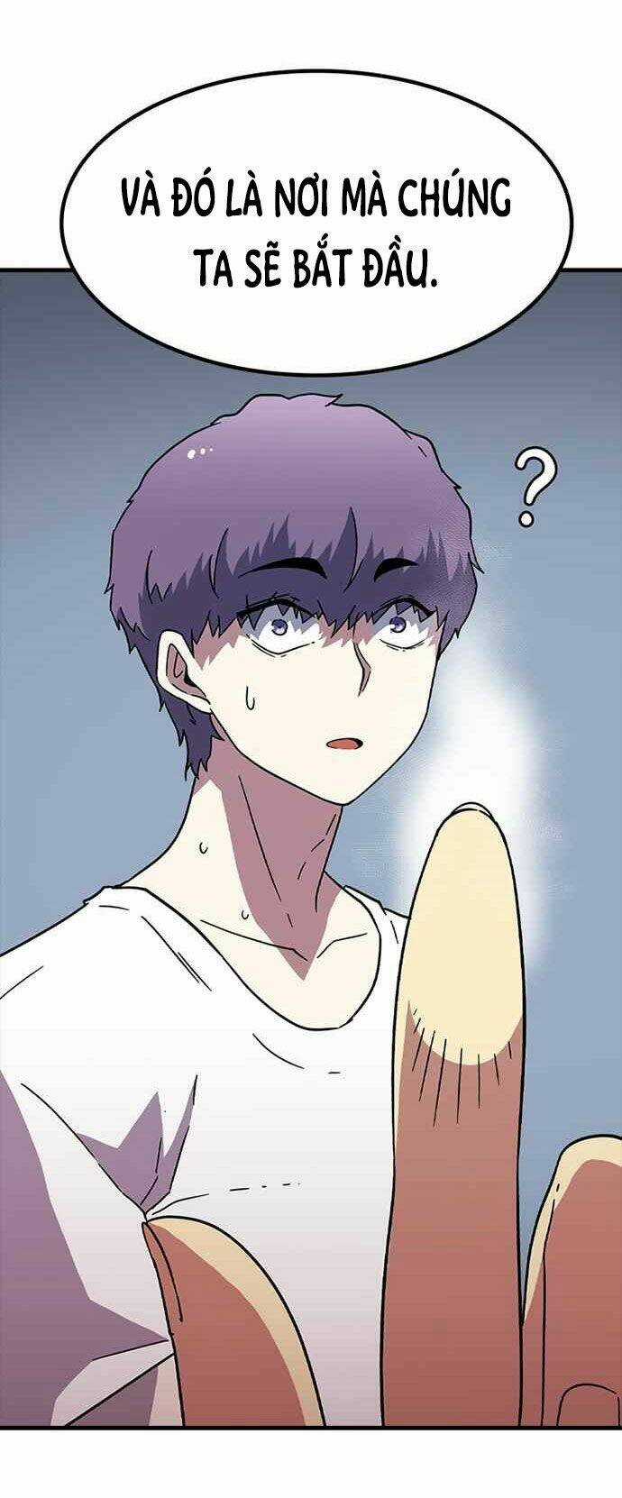 Điểm Chết - Chapter 10 - Trang 14
