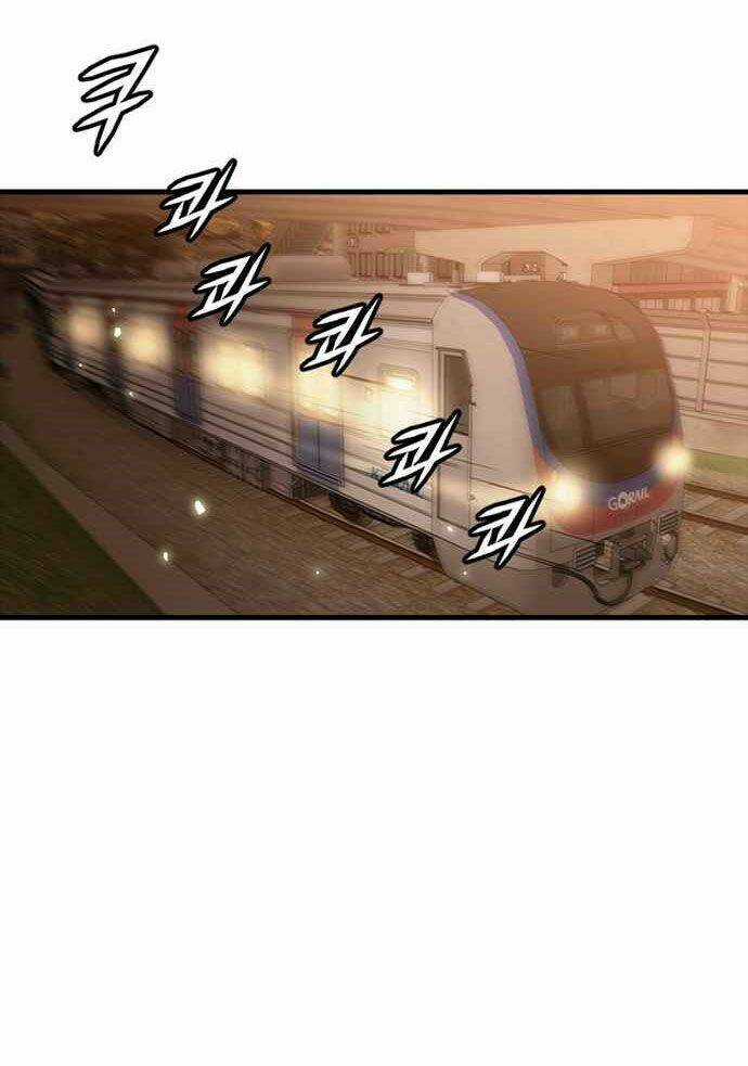 Điểm Chết - Chapter 10 - Trang 16