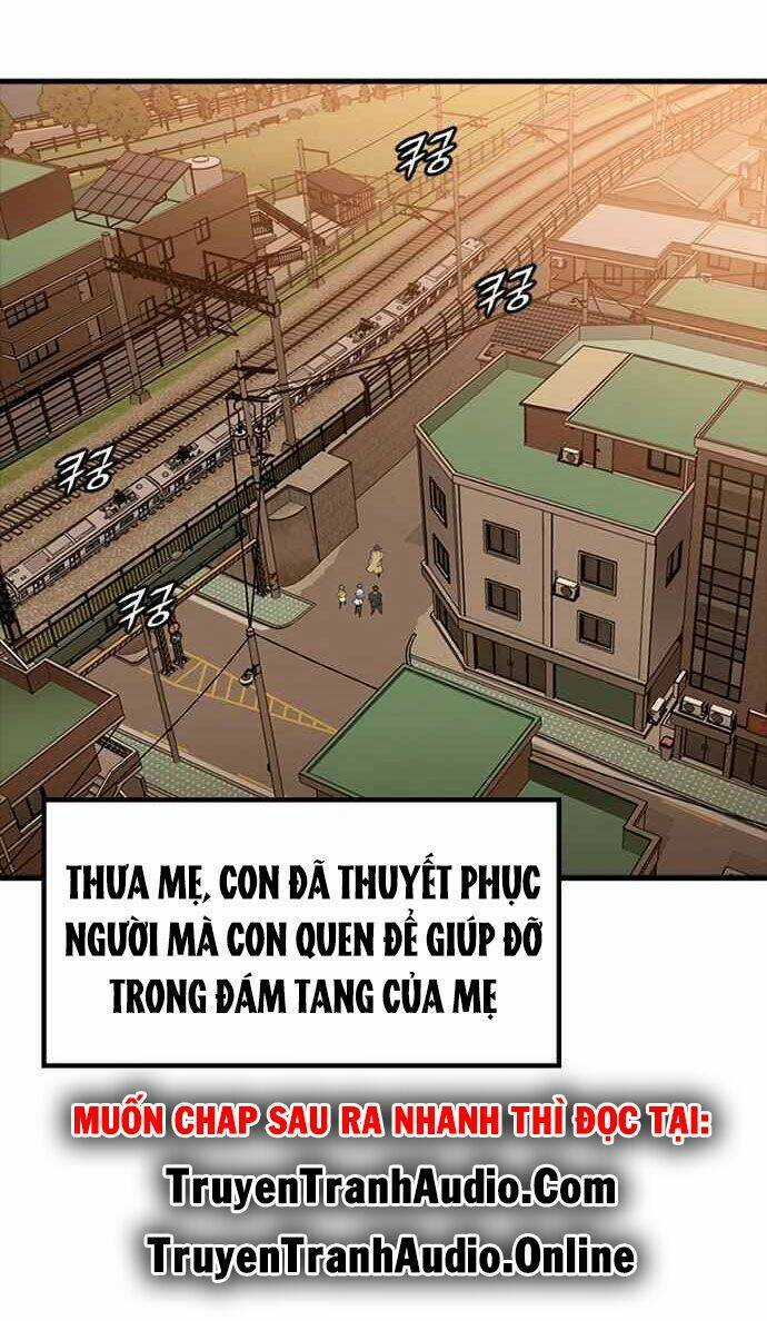 Điểm Chết - Chapter 10 - Trang 17