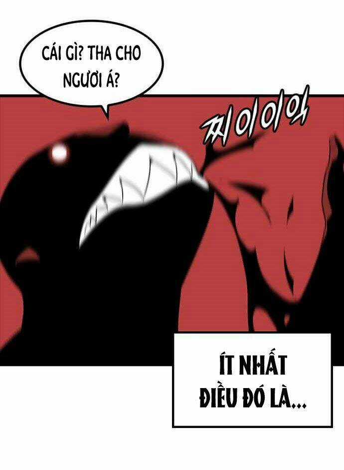 Điểm Chết - Chapter 10 - Trang 23