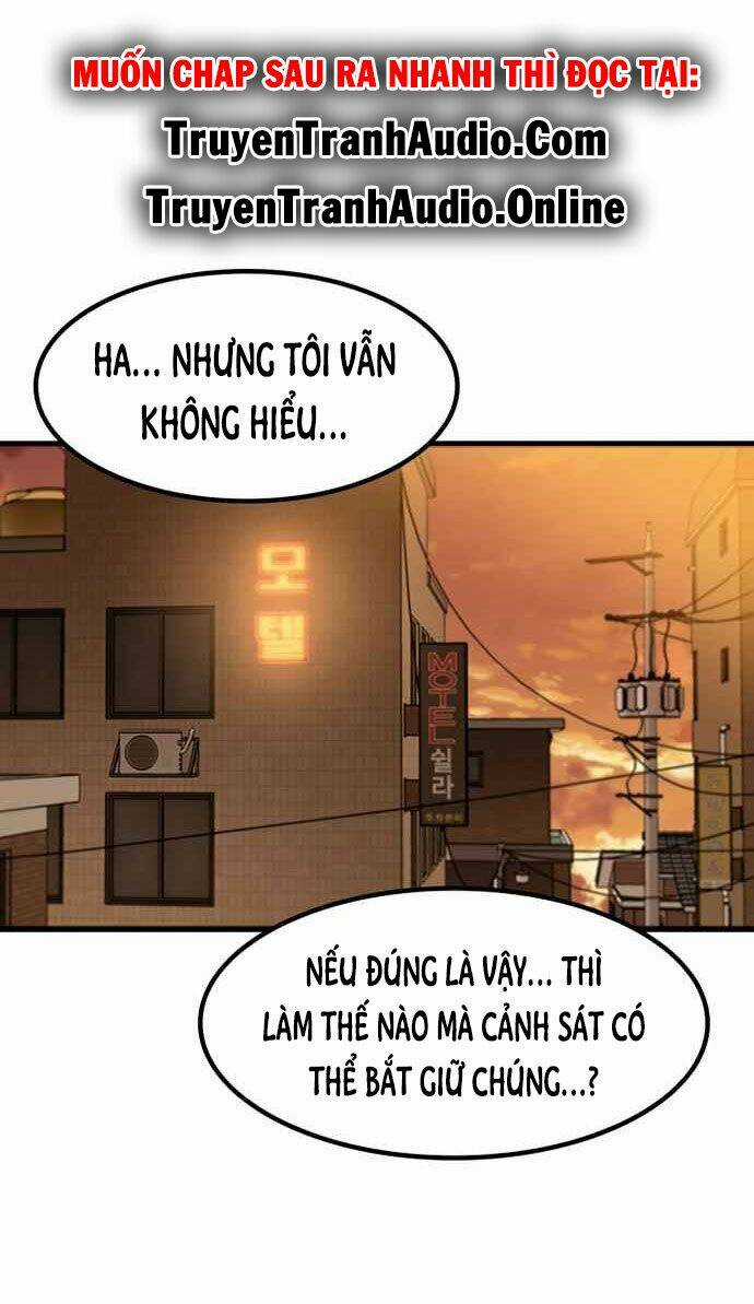 Điểm Chết - Chapter 10 - Trang 25