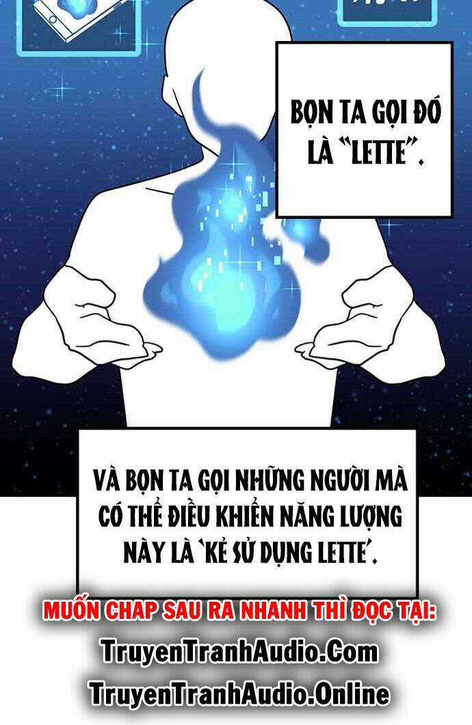 Điểm Chết - Chapter 10 - Trang 30