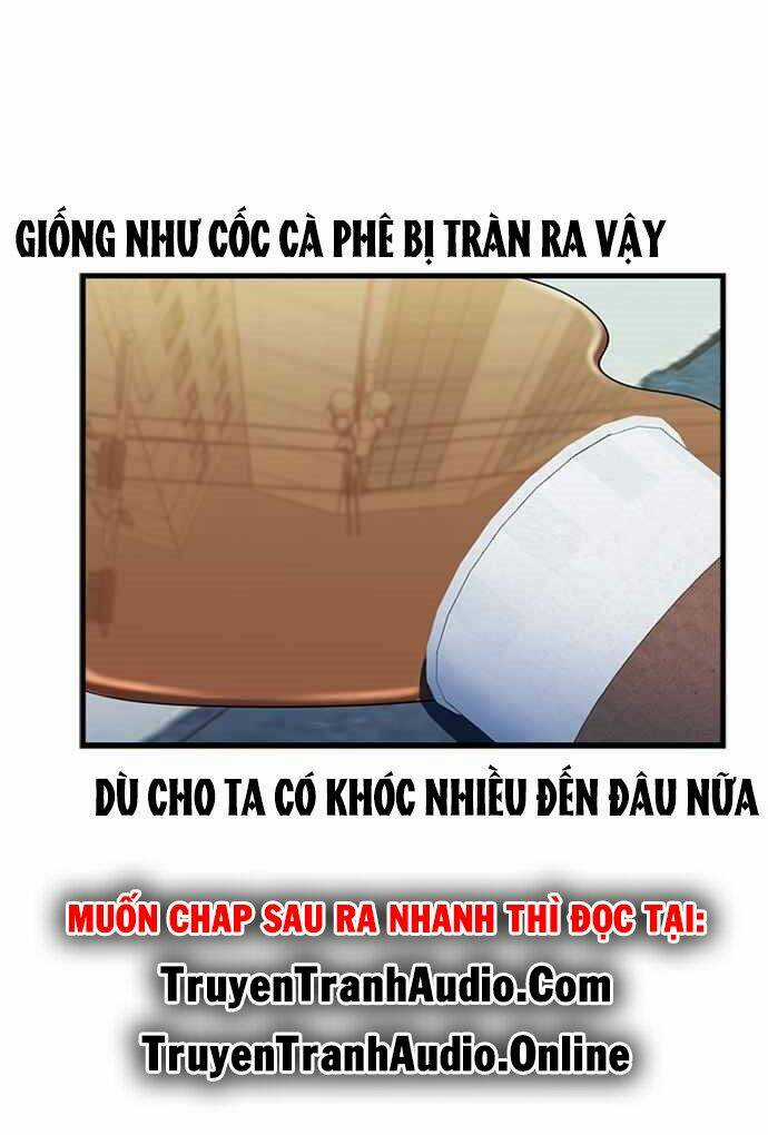 Điểm Chết - Chapter 10 - Trang 4