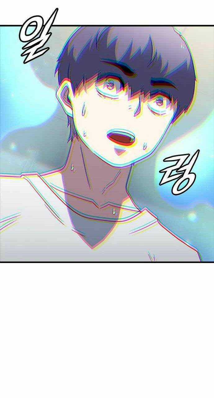 Điểm Chết - Chapter 10 - Trang 40