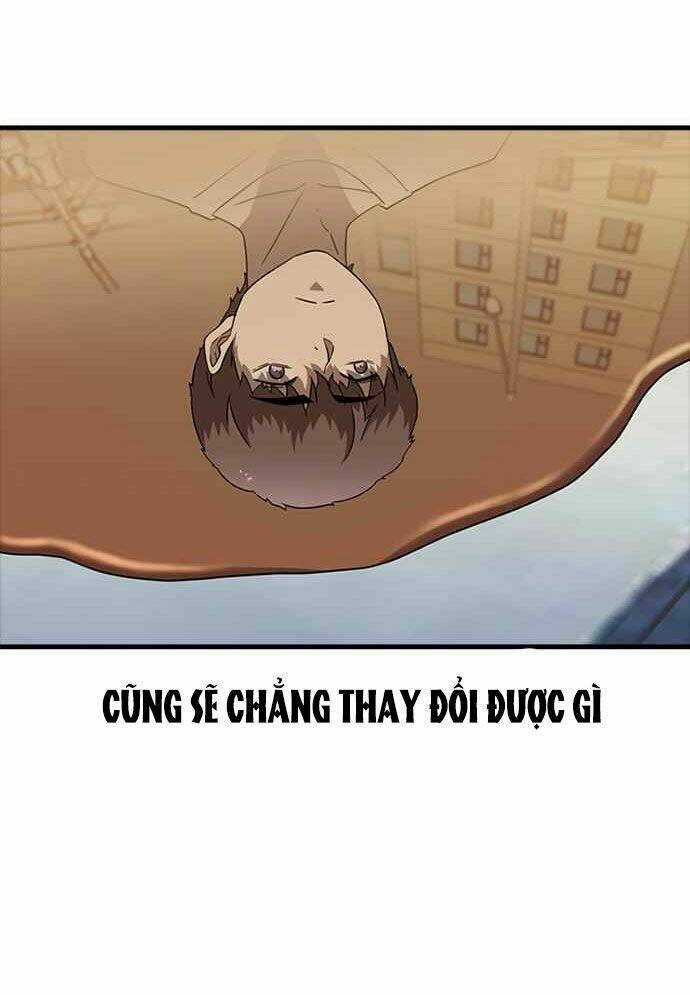 Điểm Chết - Chapter 10 - Trang 5