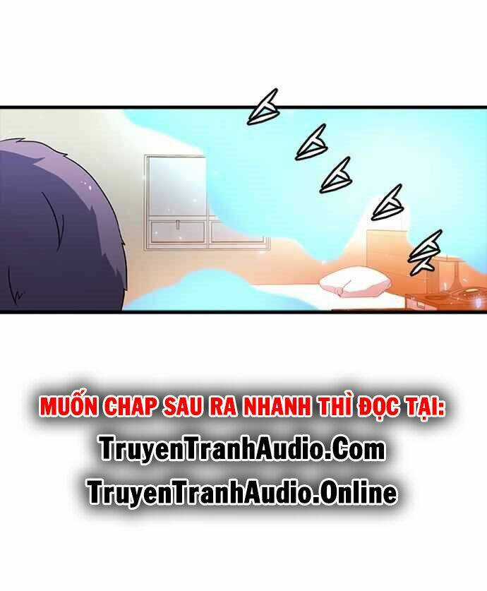 Điểm Chết - Chapter 10 - Trang 42