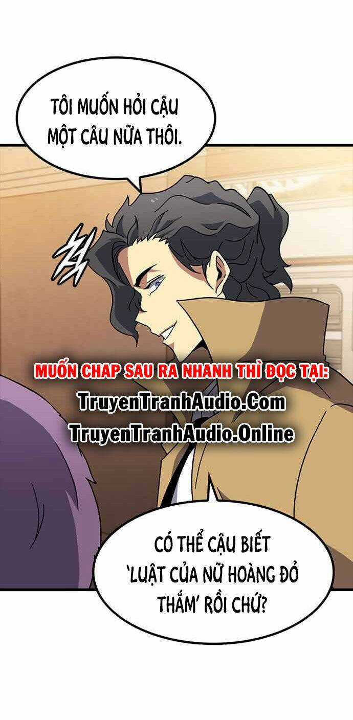 Điểm Chết - Chapter 10 - Trang 50