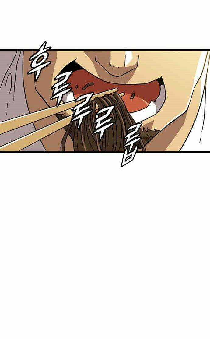 Điểm Chết - Chapter 10 - Trang 6