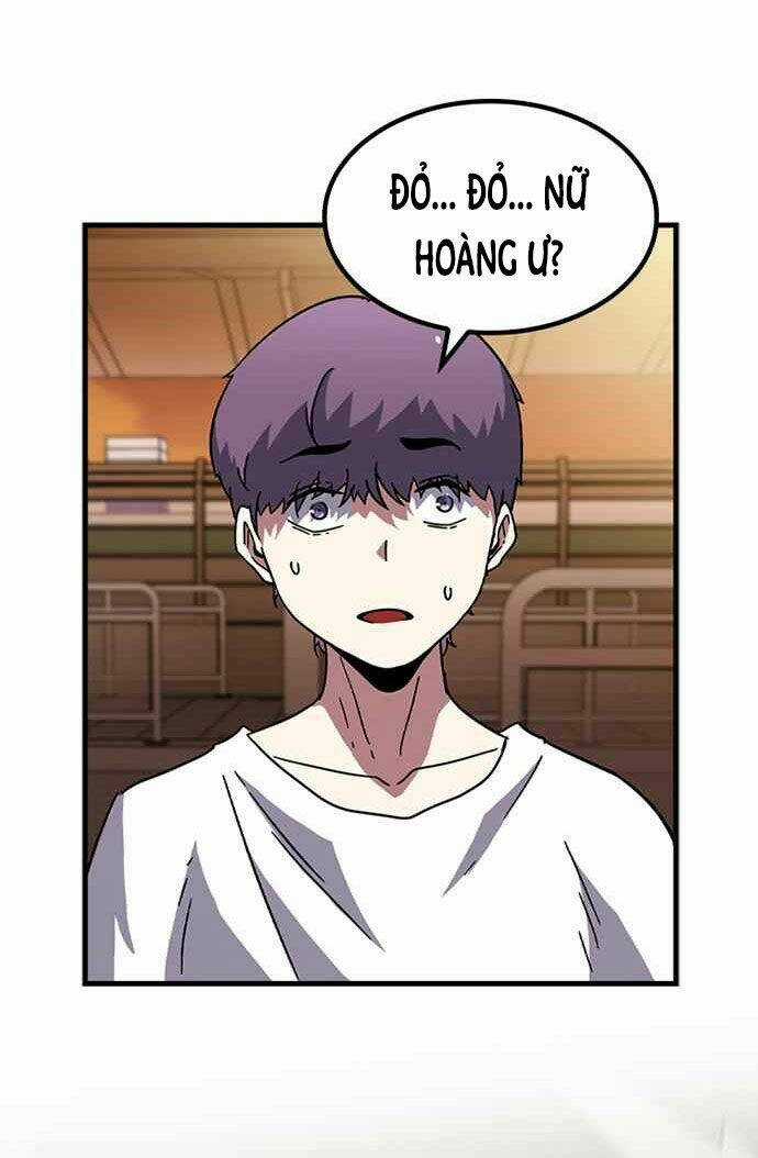 Điểm Chết - Chapter 10 - Trang 51