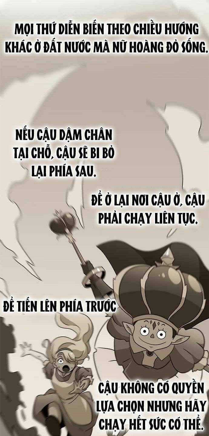 Điểm Chết - Chapter 10 - Trang 52