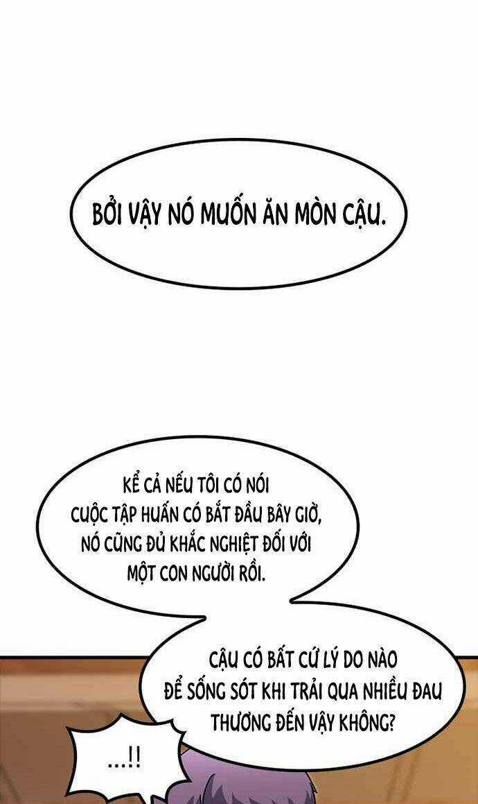 Điểm Chết - Chapter 10 - Trang 57