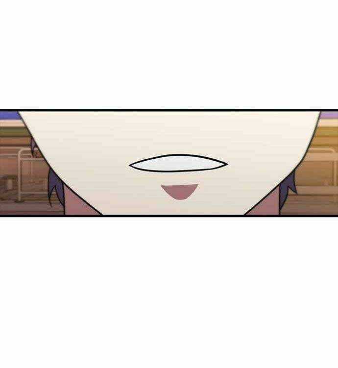 Điểm Chết - Chapter 10 - Trang 59