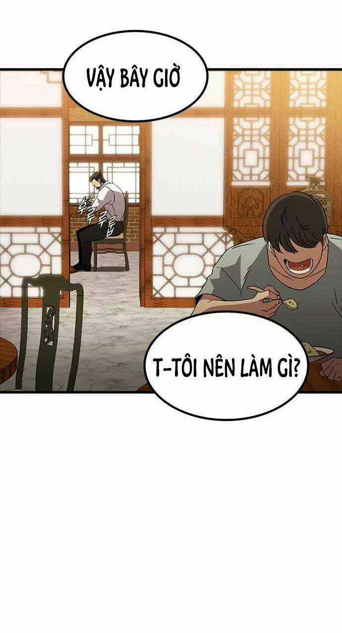 Điểm Chết - Chapter 10 - Trang 7