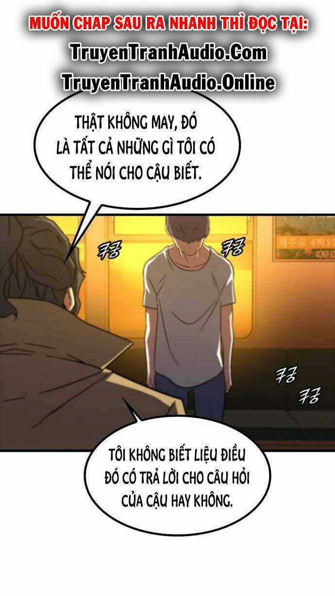 Điểm Chết - Chapter 10 - Trang 66