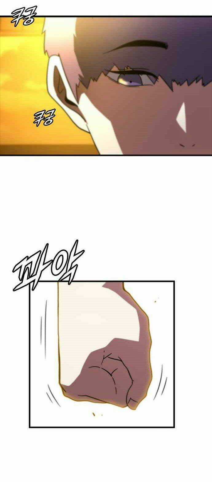 Điểm Chết - Chapter 10 - Trang 67