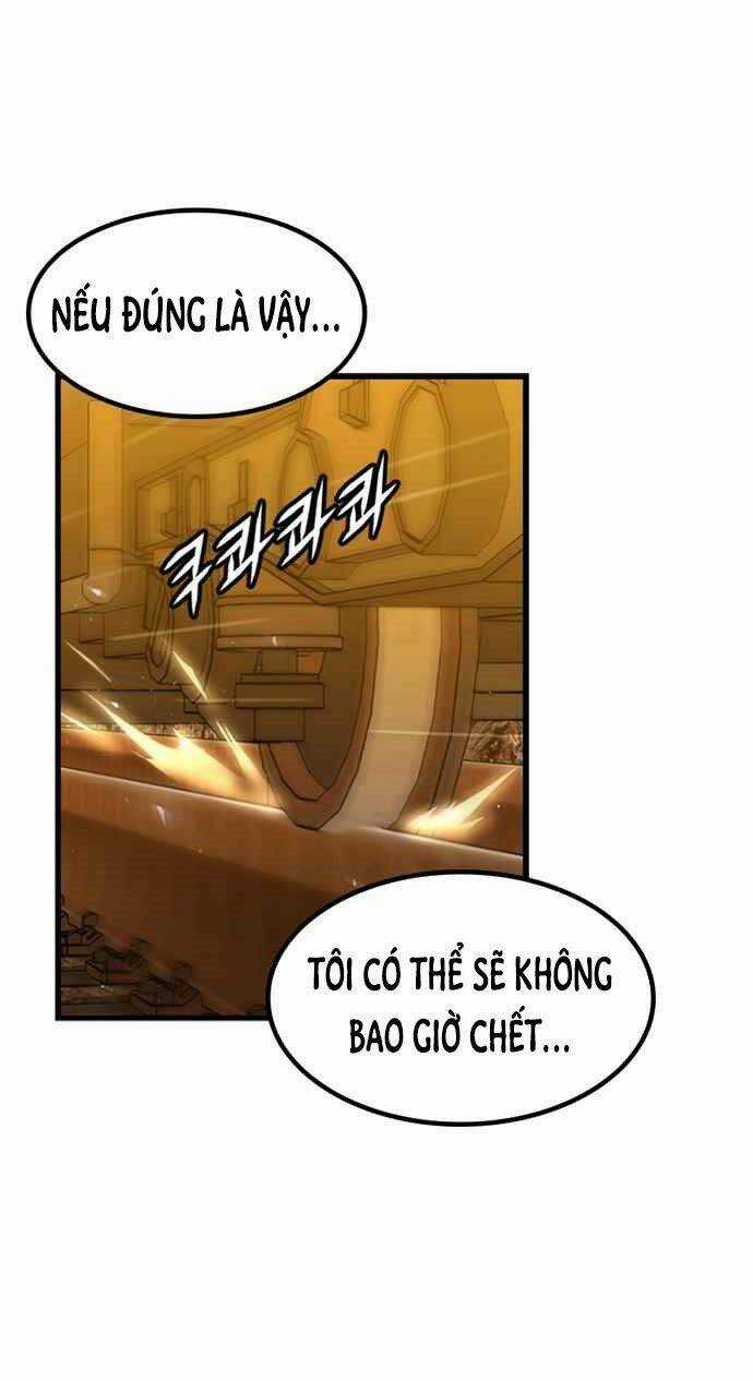 Điểm Chết - Chapter 10 - Trang 68